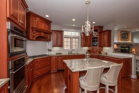 9720 Zig Zag Rd, Montgomery, OH 45242 photo 12