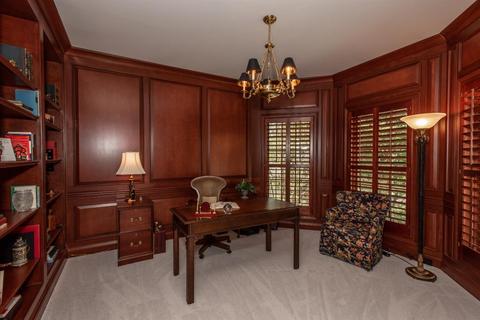 9720 Zig Zag Rd, Montgomery, OH 45242 photo 16