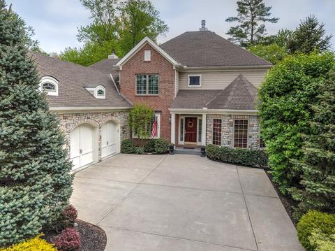 9720 Zig Zag Rd, Montgomery, OH 45242 photo 3