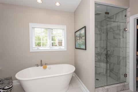 9720 Zig Zag Rd, Montgomery, OH 45242 photo 19