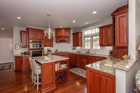 9720 Zig Zag Rd, Montgomery, OH 45242 photo 11
