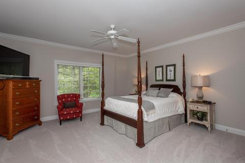 9720 Zig Zag Rd, Montgomery, OH 45242 photo 17