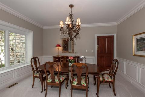 9720 Zig Zag Rd, Montgomery, OH 45242 photo 14