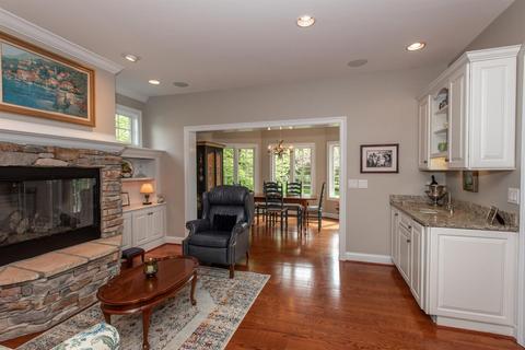 9720 Zig Zag Rd, Montgomery, OH 45242 photo 7