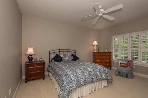 9720 Zig Zag Rd, Montgomery, OH 45242 photo 20