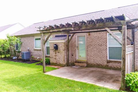 4137 Brandonmore Dr, Cincinnati, OH 45255 photo 22