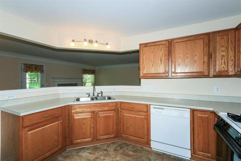 4137 Brandonmore Dr, Cincinnati, OH 45255 photo 11