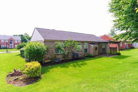 4137 Brandonmore Dr, Cincinnati, OH 45255 photo 25