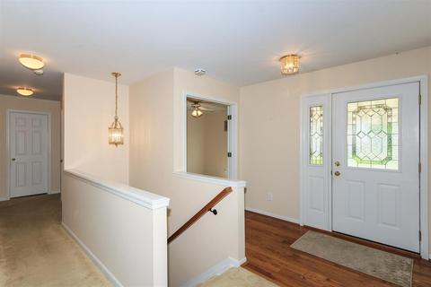 4137 Brandonmore Dr, Cincinnati, OH 45255 photo 3