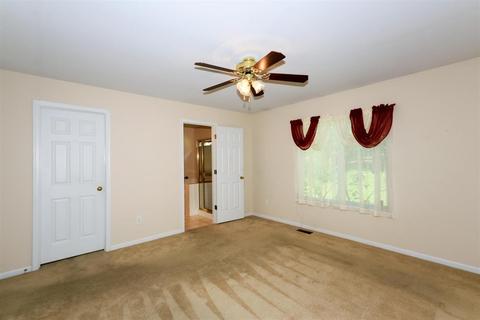 4137 Brandonmore Dr, Cincinnati, OH 45255 photo 15