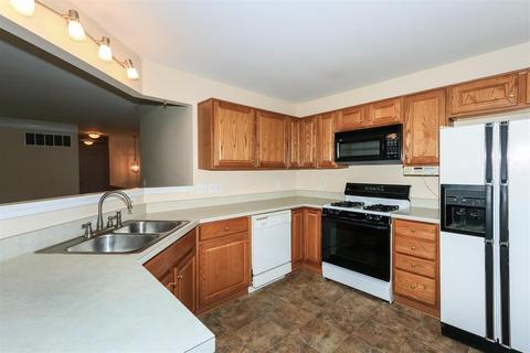 4137 Brandonmore Dr, Cincinnati, OH 45255 photo 10