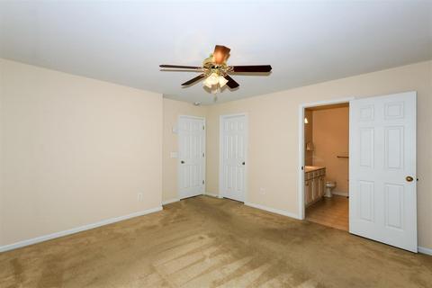 4137 Brandonmore Dr, Cincinnati, OH 45255 photo 16