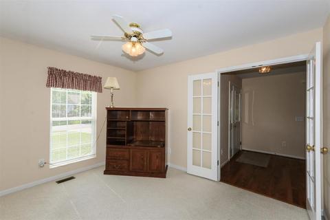 4137 Brandonmore Dr, Cincinnati, OH 45255 photo 14