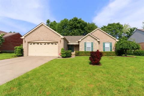 4137 Brandonmore Dr, Cincinnati, OH 45255 photo 1