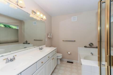 4137 Brandonmore Dr, Cincinnati, OH 45255 photo 17