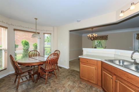 4137 Brandonmore Dr, Cincinnati, OH 45255 photo 12