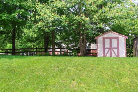 4137 Brandonmore Dr, Cincinnati, OH 45255 photo 23
