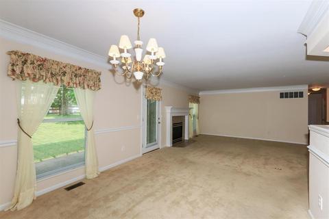 4137 Brandonmore Dr, Cincinnati, OH 45255 photo 9
