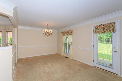 4137 Brandonmore Dr, Cincinnati, OH 45255 photo 8