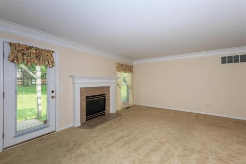 4137 Brandonmore Dr, Cincinnati, OH 45255 photo 7