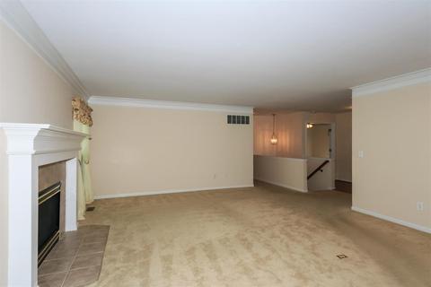 4137 Brandonmore Dr, Cincinnati, OH 45255 photo 6