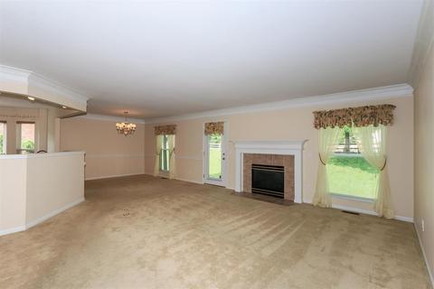 4137 Brandonmore Dr, Cincinnati, OH 45255 photo 4