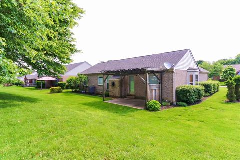 4137 Brandonmore Dr, Cincinnati, OH 45255 photo 24