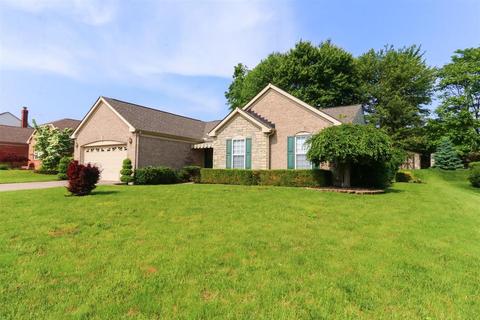 4137 Brandonmore Dr, Cincinnati, OH 45255 photo 2