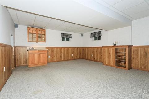 4137 Brandonmore Dr, Cincinnati, OH 45255 photo 21