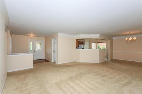 4137 Brandonmore Dr, Cincinnati, OH 45255 photo 5