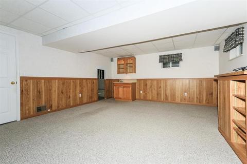 4137 Brandonmore Dr, Cincinnati, OH 45255 photo 19