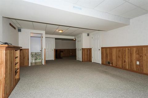 4137 Brandonmore Dr, Cincinnati, OH 45255 photo 20