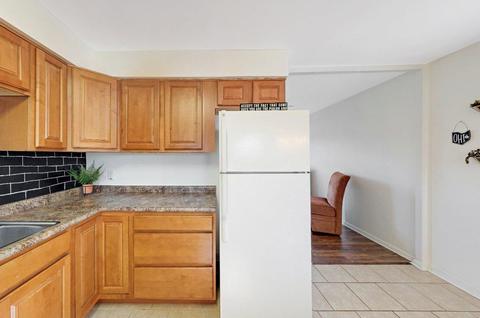 4270 Beechmont Dr, Cincinnati, OH 45244 photo 7