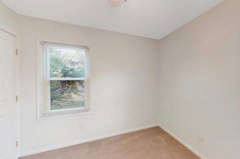 4270 Beechmont Dr, Cincinnati, OH 45244 photo 18