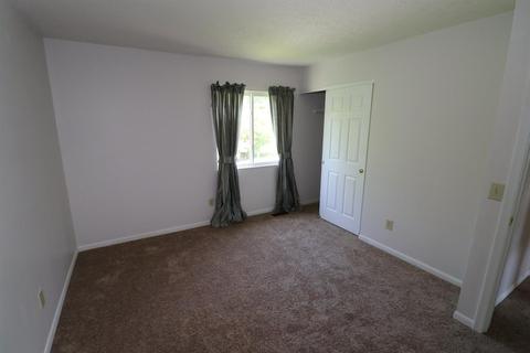4146 Drummore Ln, Cincinnati, OH 45245 photo 16