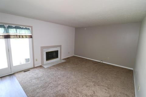 4146 Drummore Ln, Cincinnati, OH 45245 photo 8