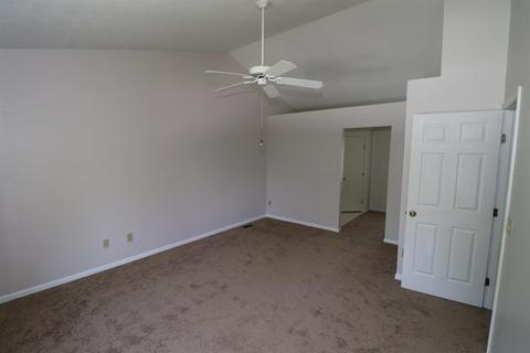 4146 Drummore Ln, Cincinnati, OH 45245 photo 10