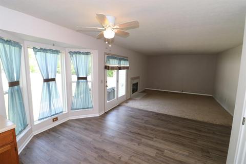 4146 Drummore Ln, Cincinnati, OH 45245 photo 7