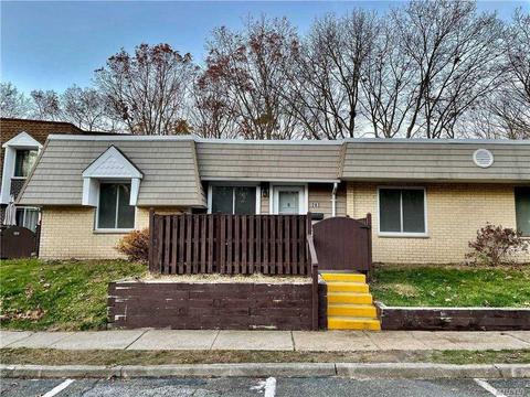 4146 Drummore Ln, Cincinnati, OH 45245 photo 1