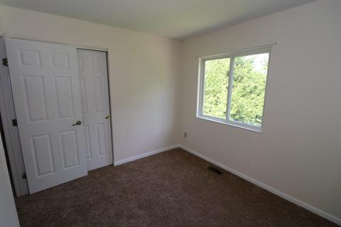 4146 Drummore Ln, Cincinnati, OH 45245 photo 13