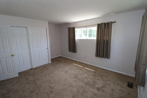 4146 Drummore Ln, Cincinnati, OH 45245 photo 15