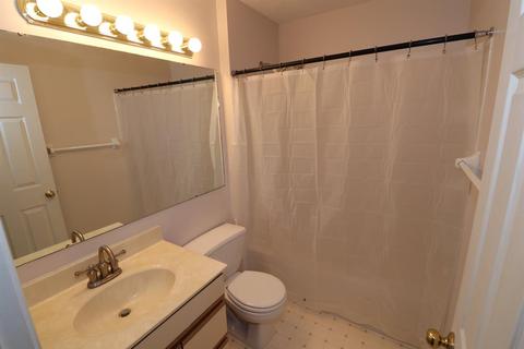 4146 Drummore Ln, Cincinnati, OH 45245 photo 14