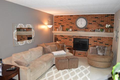 7881 Kimbee Dr, Cincinnati, OH 45244 photo 8