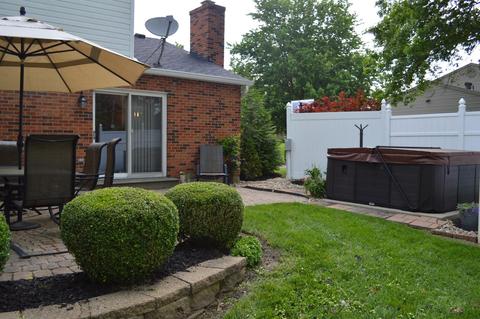 7881 Kimbee Dr, Cincinnati, OH 45244 photo 24