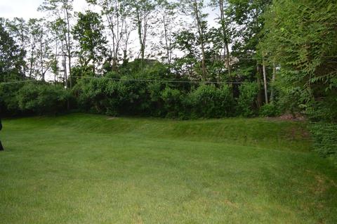 7881 Kimbee Dr, Cincinnati, OH 45244 photo 25