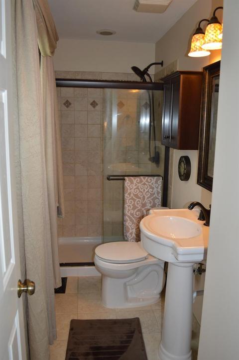 7881 Kimbee Dr, Cincinnati, OH 45244 photo 18