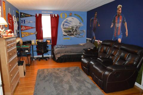 7881 Kimbee Dr, Cincinnati, OH 45244 photo 20