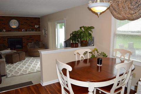 7881 Kimbee Dr, Cincinnati, OH 45244 photo 9