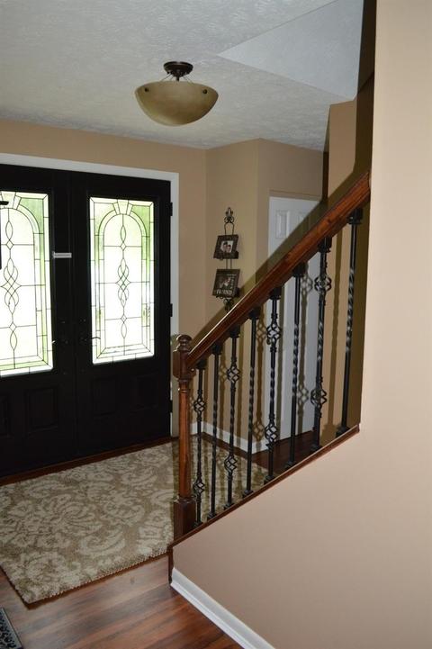 7881 Kimbee Dr, Cincinnati, OH 45244 photo 6
