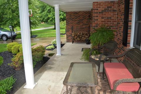 7881 Kimbee Dr, Cincinnati, OH 45244 photo 4